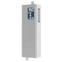 Электрический котёл отопления одноконтурный настенный Лемакс ECO 9 (380В)