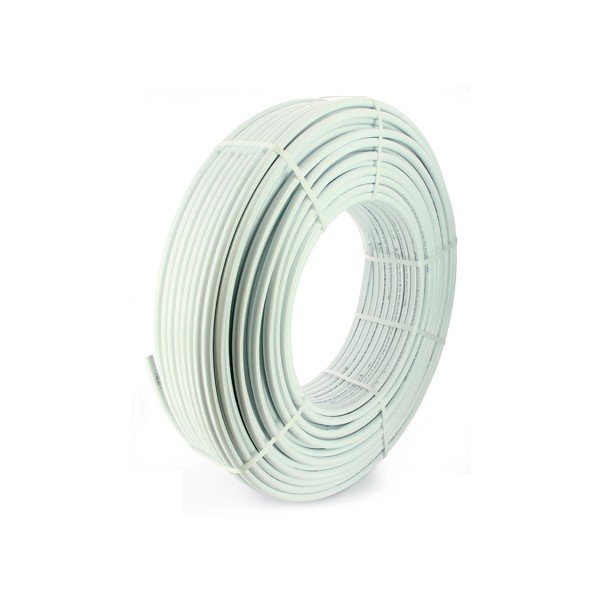 Труба металлопластиковая UNI-FITT Professional series (PE-Xc/Al/PE-Xb) 20 х 2.0