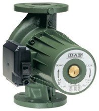 Циркуляционный насос DAB BPH 180/280.50T