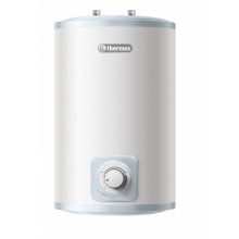 Электрический накопительный водонагреватель Thermex IC 15 U