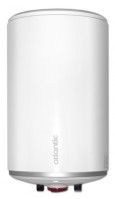 Накопительный водонагреватель Atlantic OPRO Small 15 RB