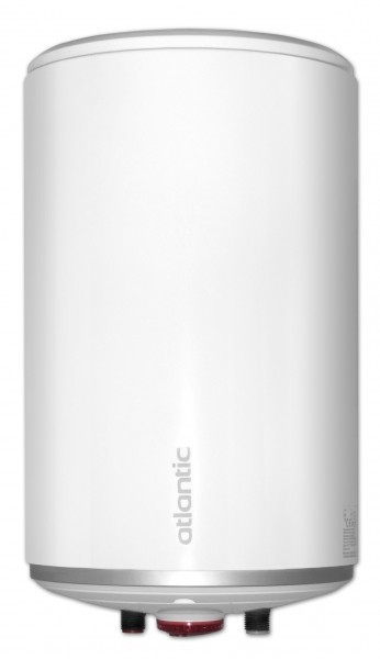 Накопительный водонагреватель Atlantic OPRO Small 15 RB