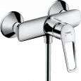 Смеситель для душа Hansgrohe Novus Loop 71360000