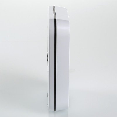 Интернет модуль VALTEC для беспроводного зонального контроллера
