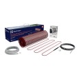 Нагревательный мат Electrolux Eco Mat 20 кв.м
