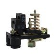 Реле давления UNIPUMP РМ/5, внутренняя резьба 1/4