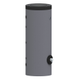 Бойлер косвенного нагрева Sunsystem SWPN L 300