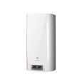 Электрический накопительный водонагреватель Electrolux EWH 50 Formax DL