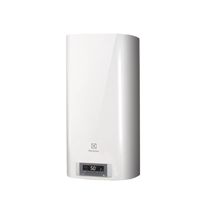 Электрический накопительный водонагреватель Electrolux EWH 50 Formax DL