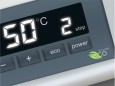 Электрический накопительный водонагреватель Electrolux EWH 50 Formax DL
