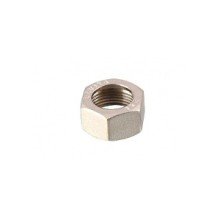 Гайка для вальцевания Lavita NUT 1 1/2 (32А)
