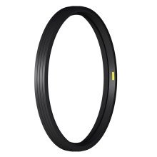 Уплотнительное кольцо POLOPLAST POLO-KAL NBR PKNL DN125