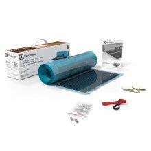 Инфракрасная плёнка Electrolux Thermo Slim 1540 Вт 7 кв. м