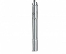 Скважинный насос UNIPUMP ECO VINT 1