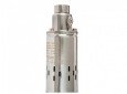 Скважинный насос UNIPUMP ECO VINT 1