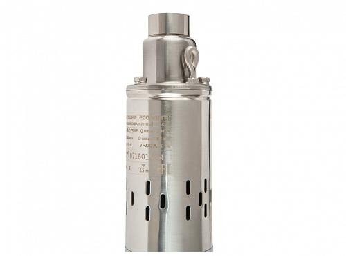 Скважинный насос UNIPUMP ECO VINT 1