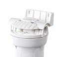 Корпус Гейзер 10SL 1/2