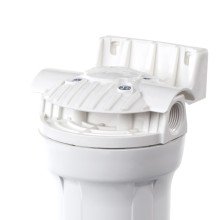 Корпус Гейзер 10SL 1/2
