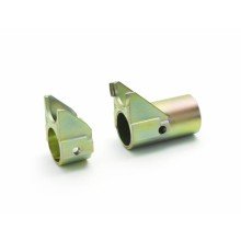 Комплект запрессовочных тисков Rehau G2,E/G1,H/G1,H/G1 (F), для трубы 90