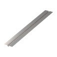 Теплопроводящий профиль TECE TECEfloor TP 30/16