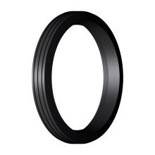 Уплотнительное кольцо POLOPLAST POLO-KAL сменное DN50