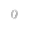 Кольцо силиконовое Lavita SILICON RING 20А