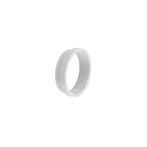 Кольцо силиконовое Lavita SILICON RING 20А
