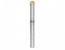 Скважинный насос UNIPUMP ECO 2-34
