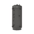Буферная емкость Hajdu AQ PT6.2 1000 C2 без изоляции