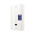 Электрический накопительный водонагреватель Electrolux EWH 50 Centurio IQ 2.0