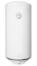 Накопительный водонагреватель Atlantic SLIM Steatite 50 N3