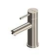 Смеситель для раковины Dorff Logic SS D3002100SS