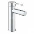 Смеситель для раковины Grohe Essence New 34294001