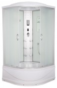 Душевая кабина Erlit ER4510TP-C3-RUS