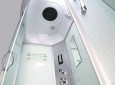 Душевая кабина Erlit ER4510TP-C3-RUS